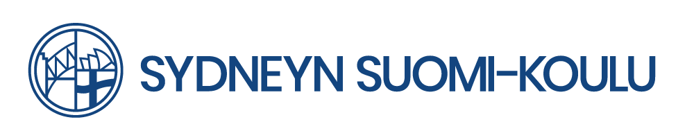 Sydneyn Suomi-koulu