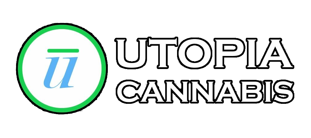 Utopia Cannabis Toronto