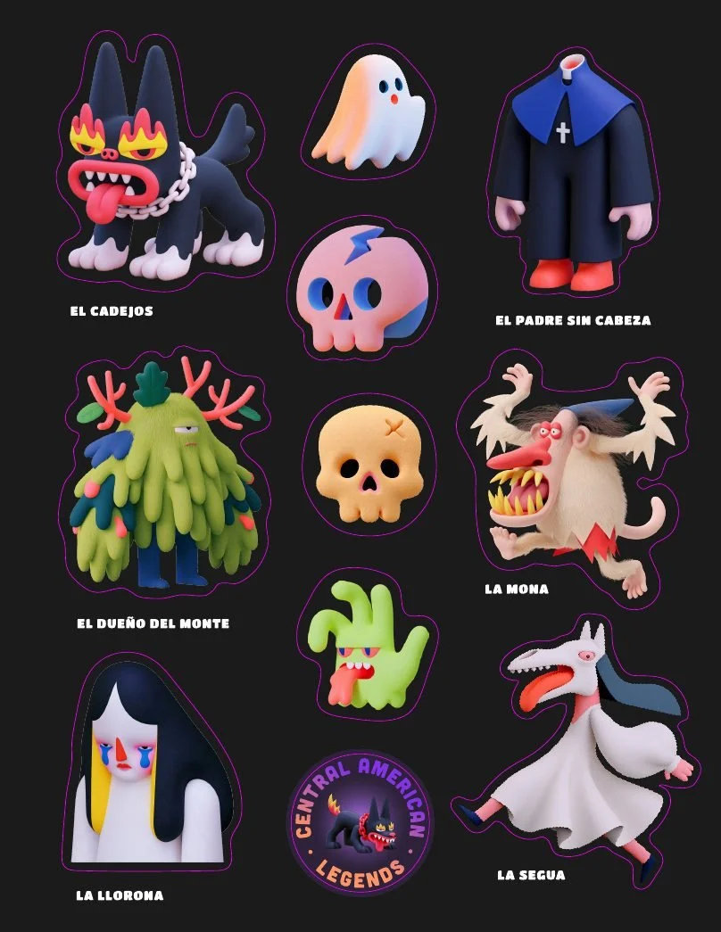 legends-a-1.jpg