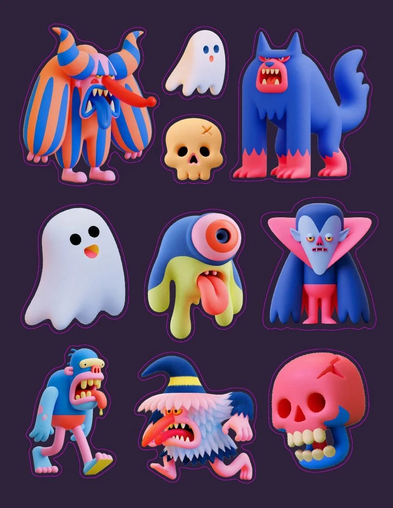 classic-monsters-1.jpg