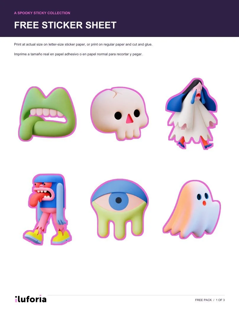 free-pack-1.jpg
