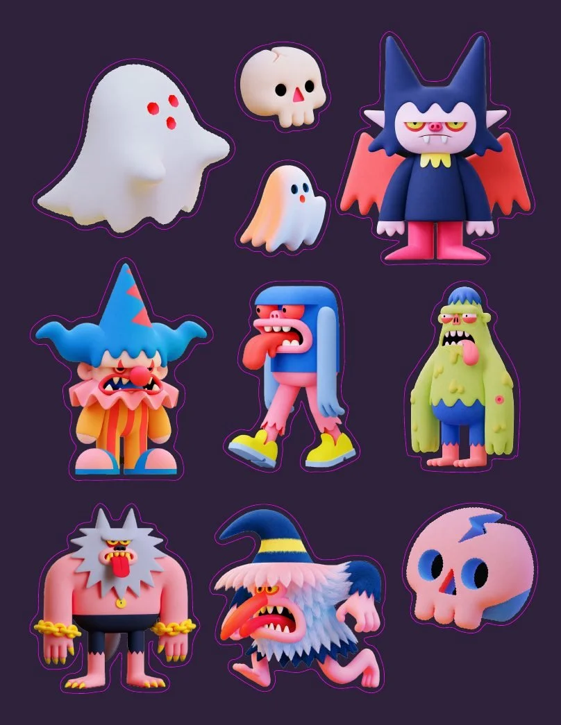 classic-monsters-2.jpg