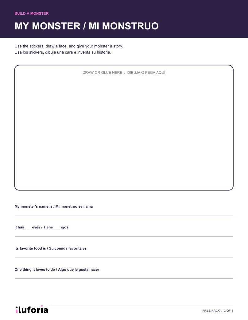 free-pack-3.jpg