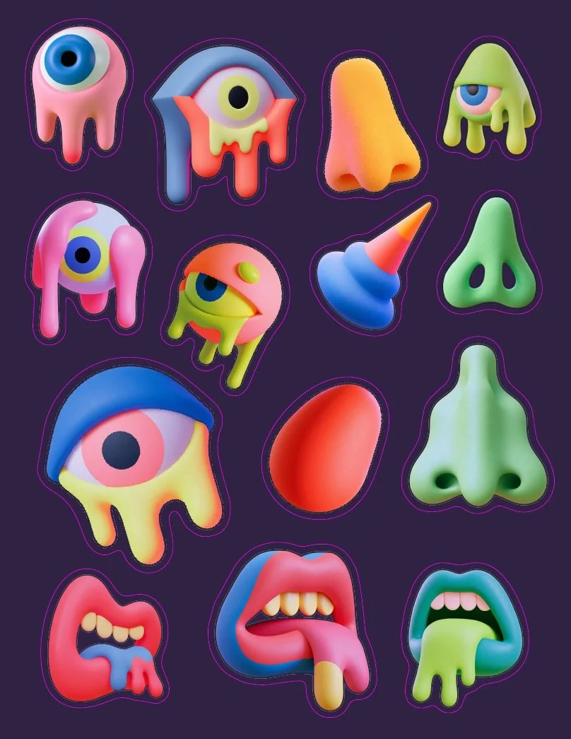 build-a-monster-1.jpg