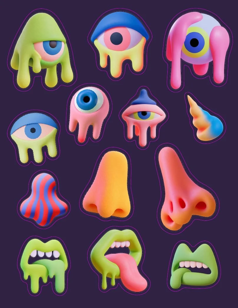 build-a-monster-2.jpg