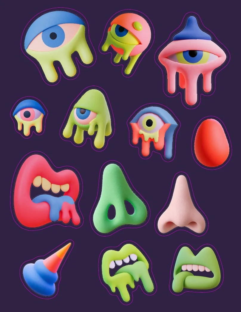 build-a-monster-3.jpg