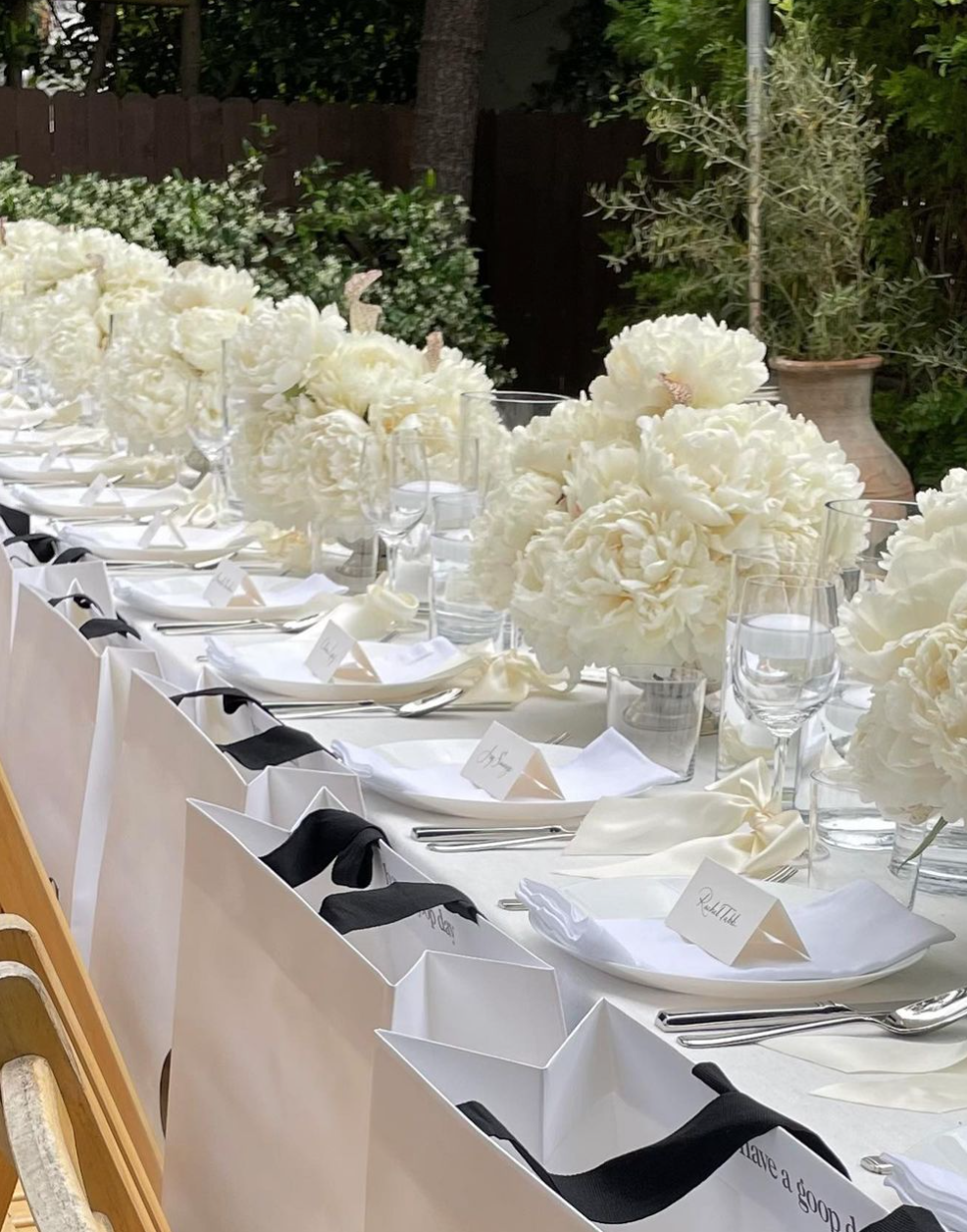 Screen Shot 2023-11-08 at 5.02.19 PM.png