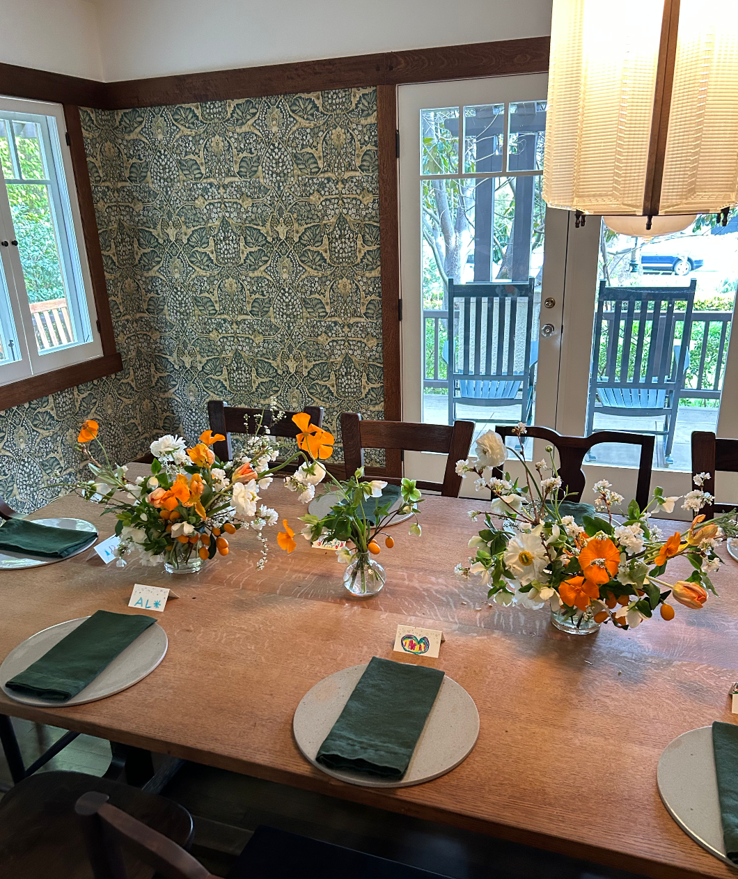 Screen Shot 2023-11-09 at 3.43.13 PM.png