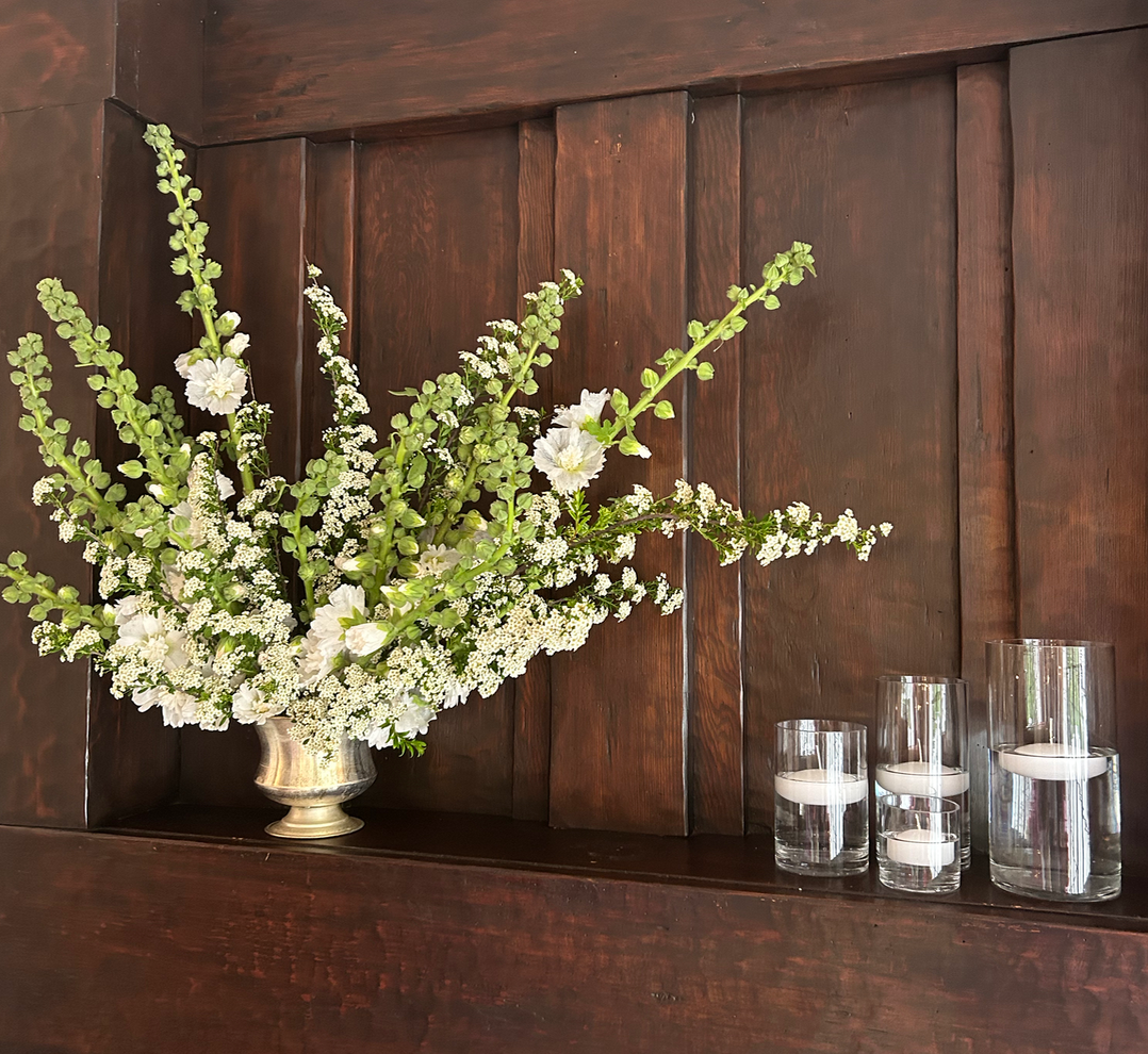 Screen Shot 2023-11-08 at 5.13.00 PM.png