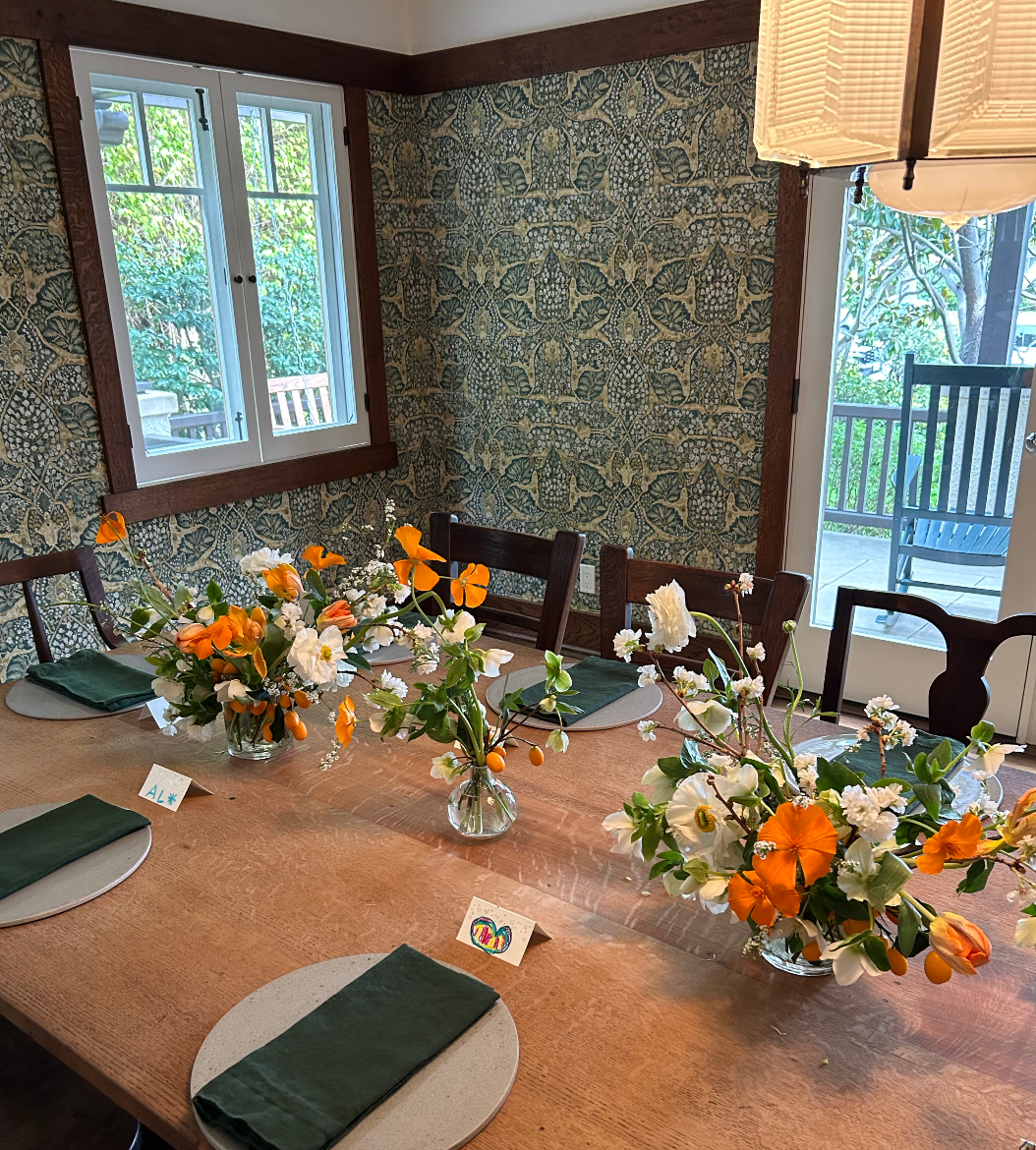 Screen Shot 2023-11-09 at 3.42.25 PM.png