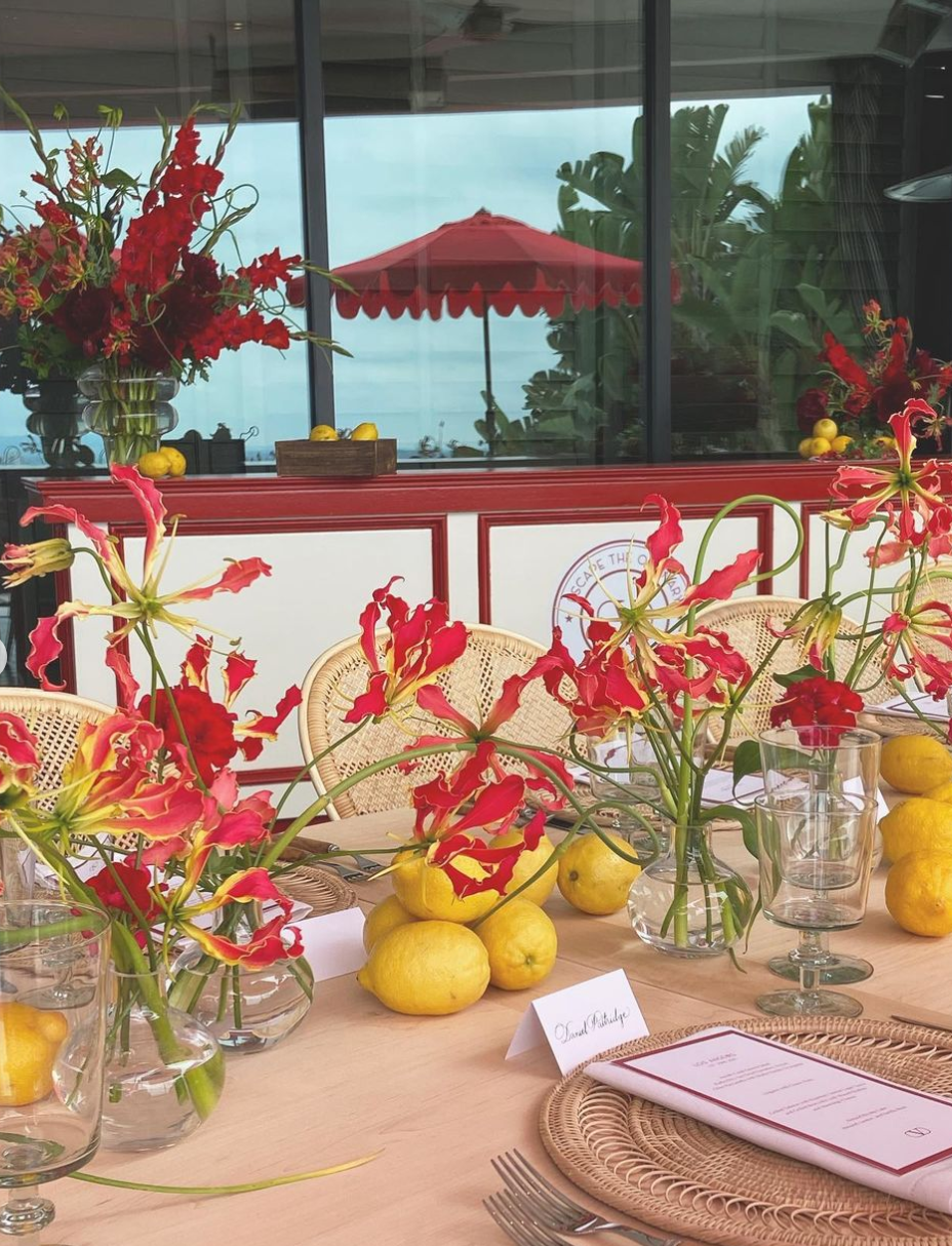 Screen Shot 2023-11-08 at 5.03.33 PM.png