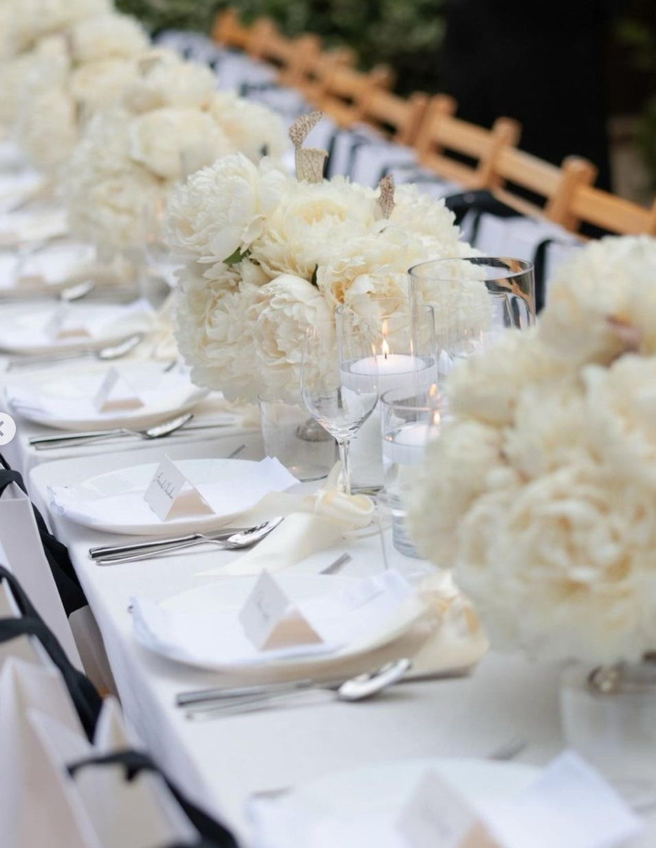 Screen Shot 2023-11-08 at 5.05.23 PM.png