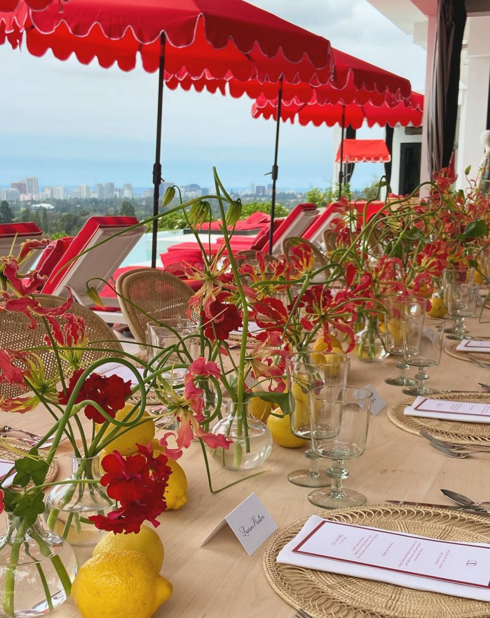 Screen Shot 2023-11-08 at 5.03.20 PM.png