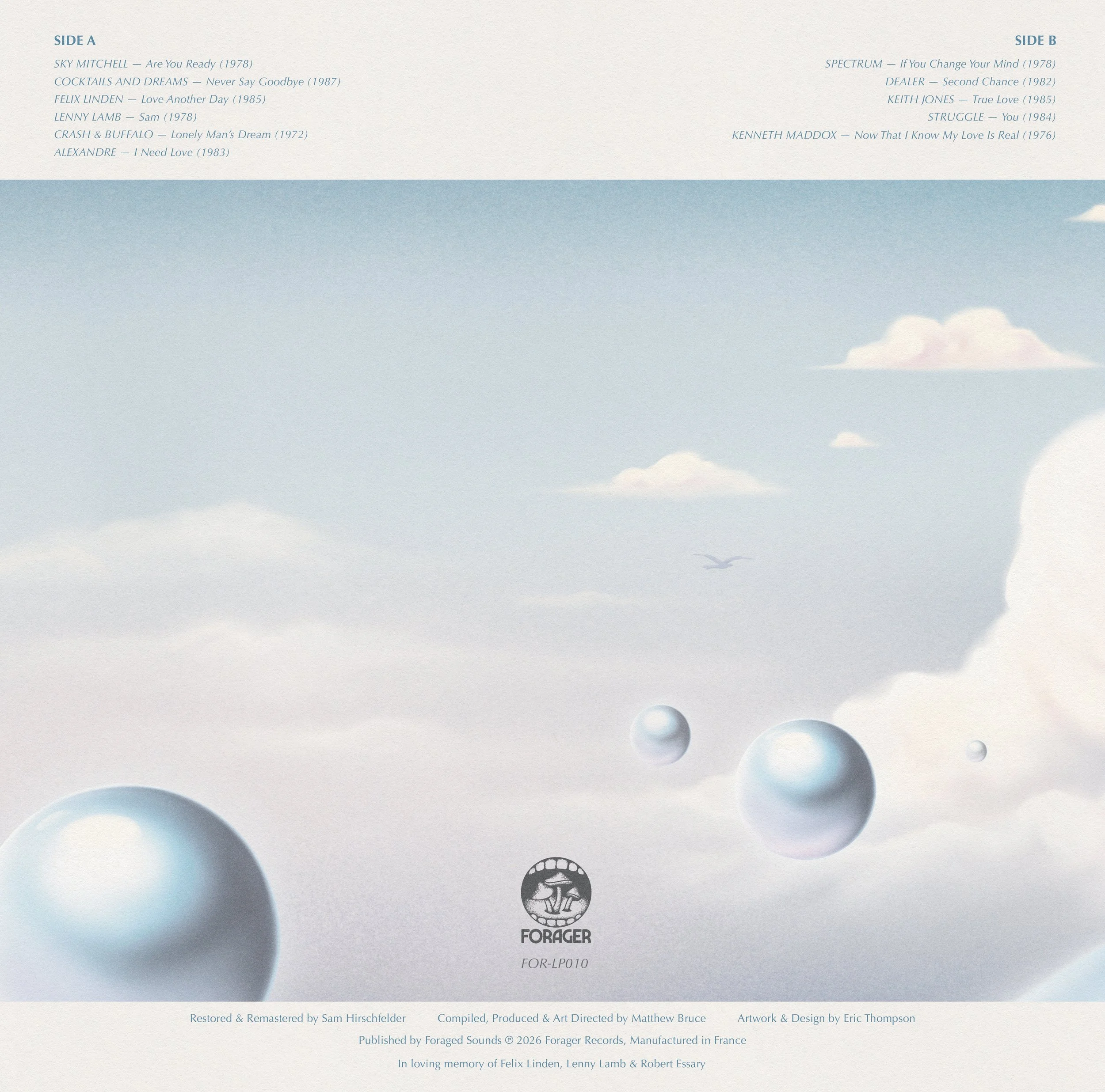 LMD_ARTWORK_BACK.jpg