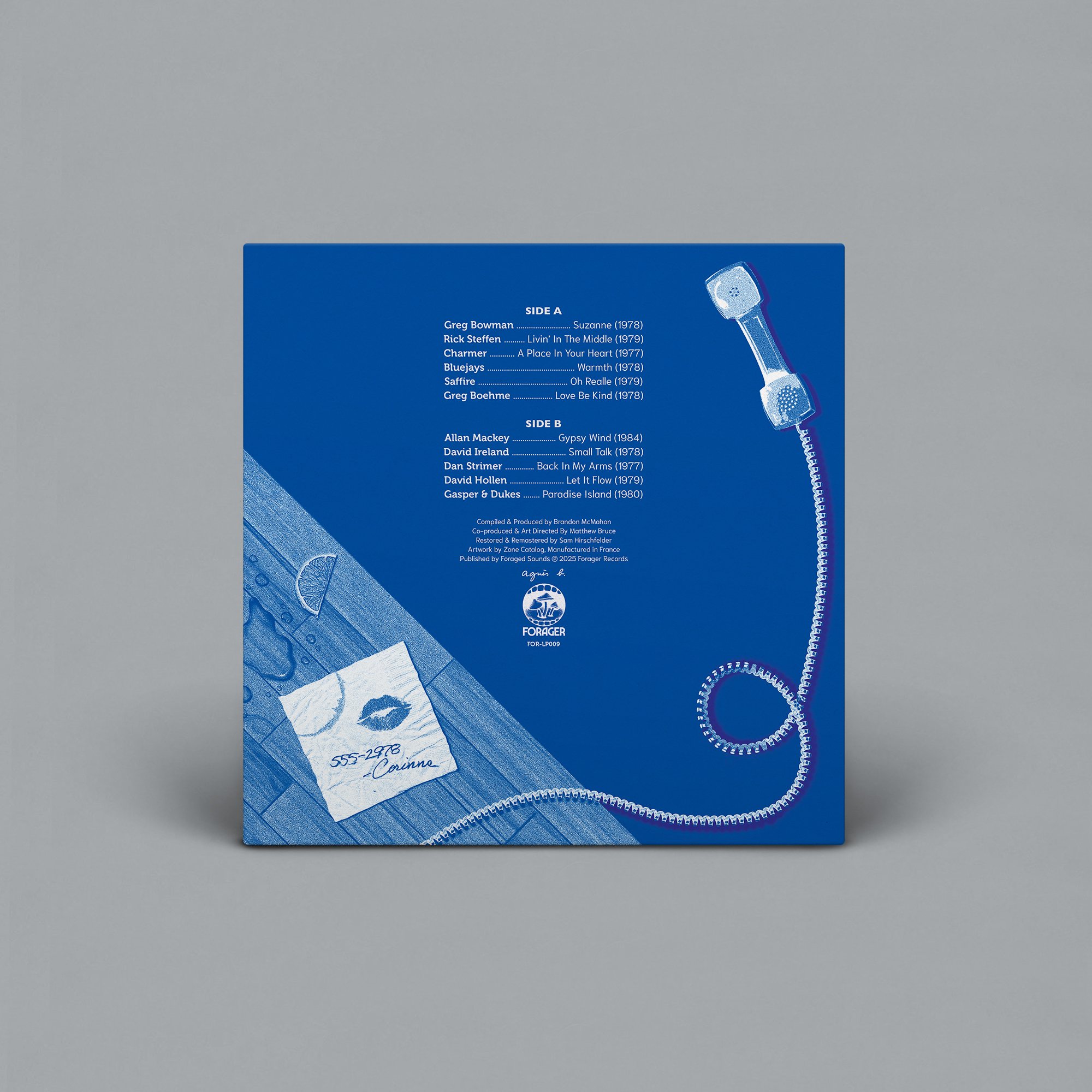 FOR_LP009_BACK_MOCK.jpg