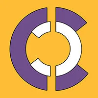 Chandra Footer.jpg
