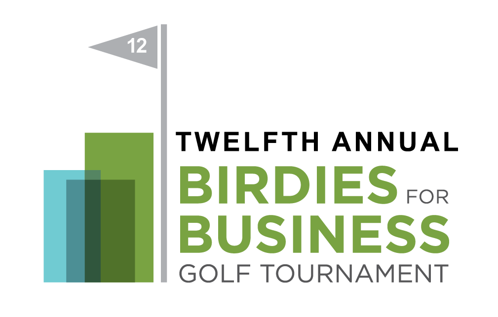 12th Annual Birdies for Business - Stanford Golf Course