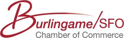Burlingame/SFO Chamber of Commerce2026 Annual Meeting &amp; Luncheon