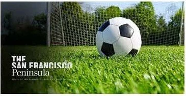 San Francisco Peninsula World Cup Preparedness Seminar