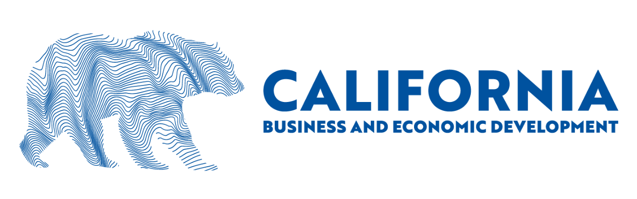 Opportunity Zones 2.0 Overview &amp; Information Series