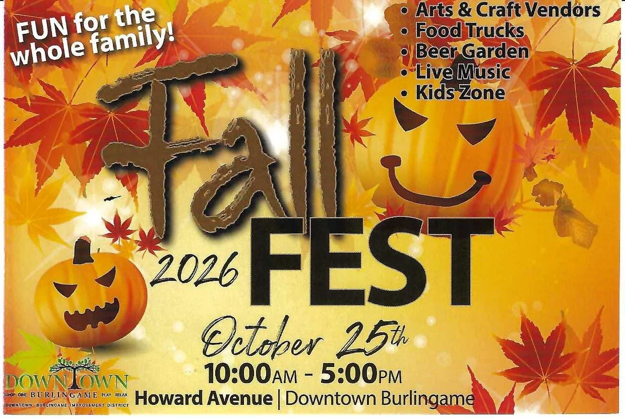 Fall Fest