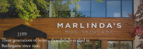 Marlinda's 30 Year Celebration