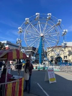 IMG_3494.jpeg