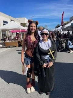 IMG_3506.jpeg