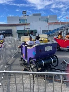 IMG_3512.jpeg
