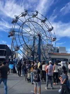IMG_3516.jpeg
