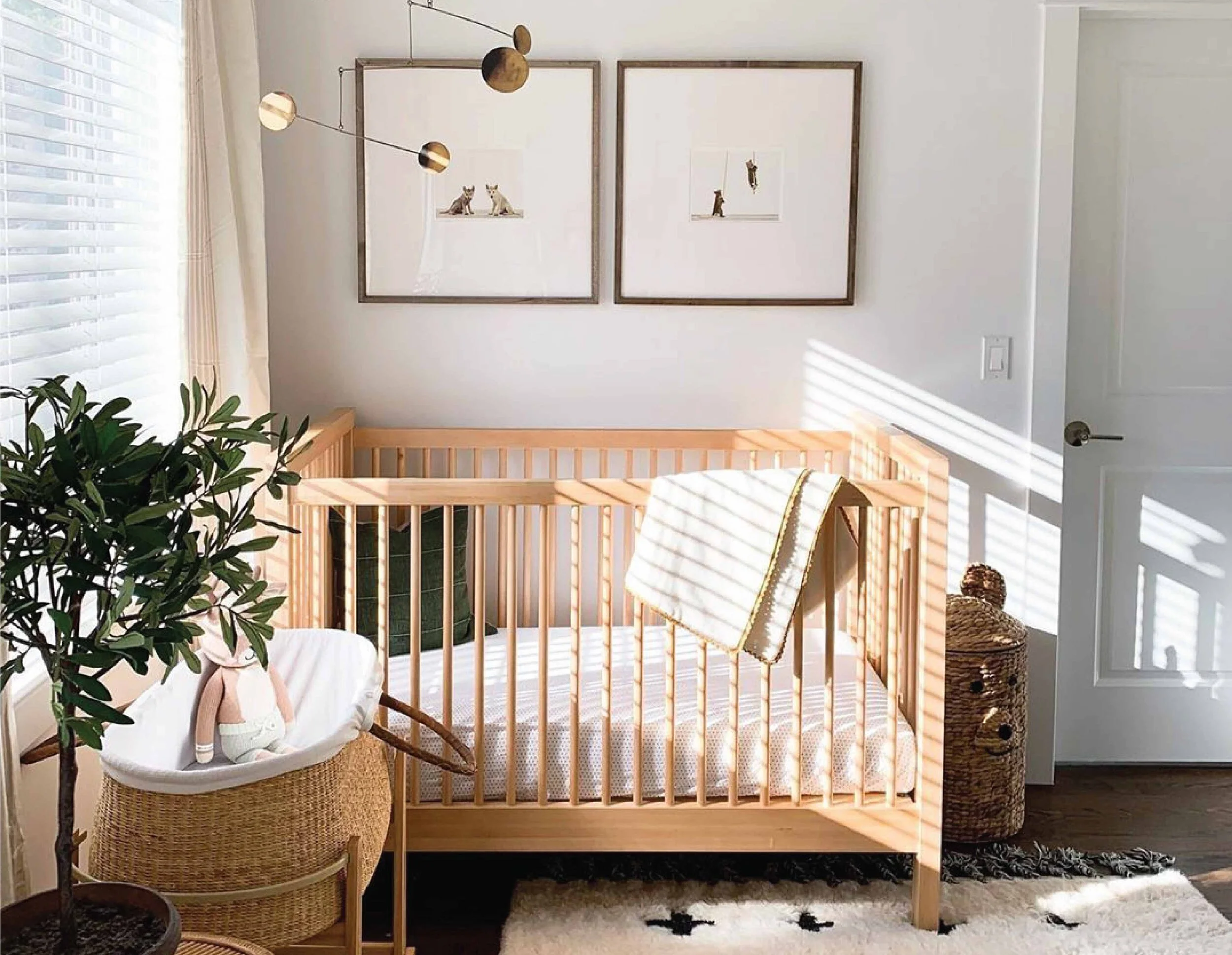 luna-lee-baby-on-board-package