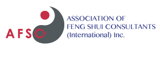 Association of Feng Shui Consultants Incorporated.png