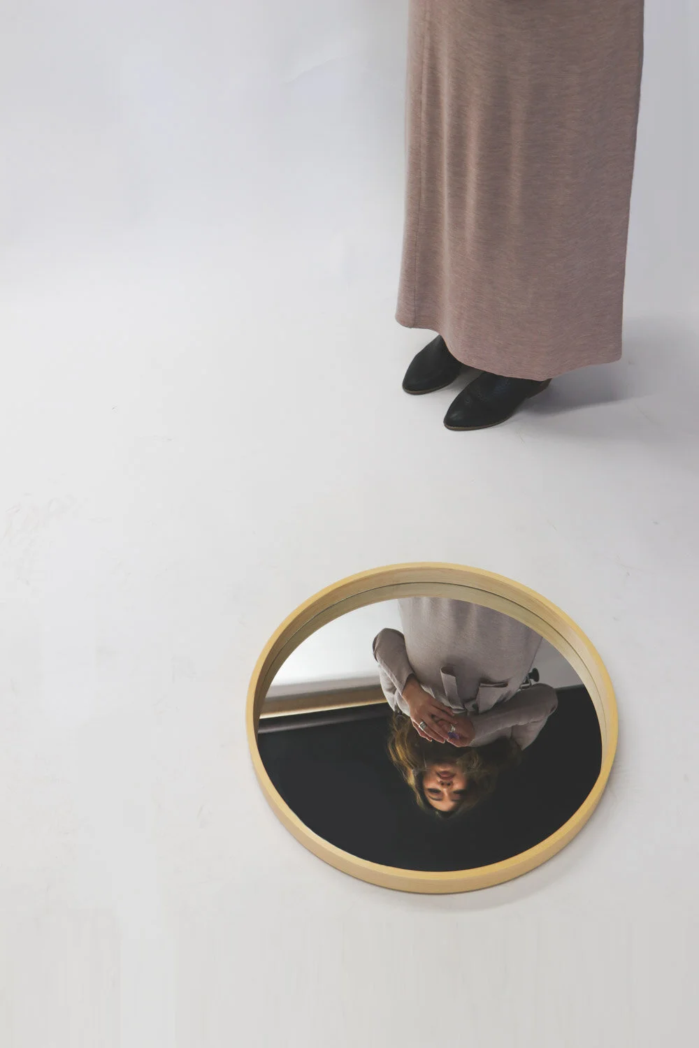 luna-lee-feng-shui-consultant