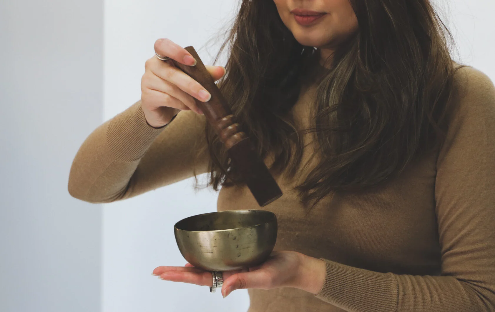 luna-lee-fen-shui-consultant-melbourne-25.jpg