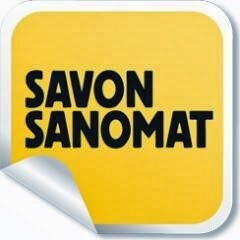 Juttu Savon Sanomissa