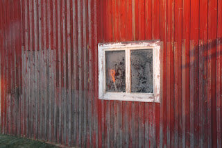 Oluthuone telakalla