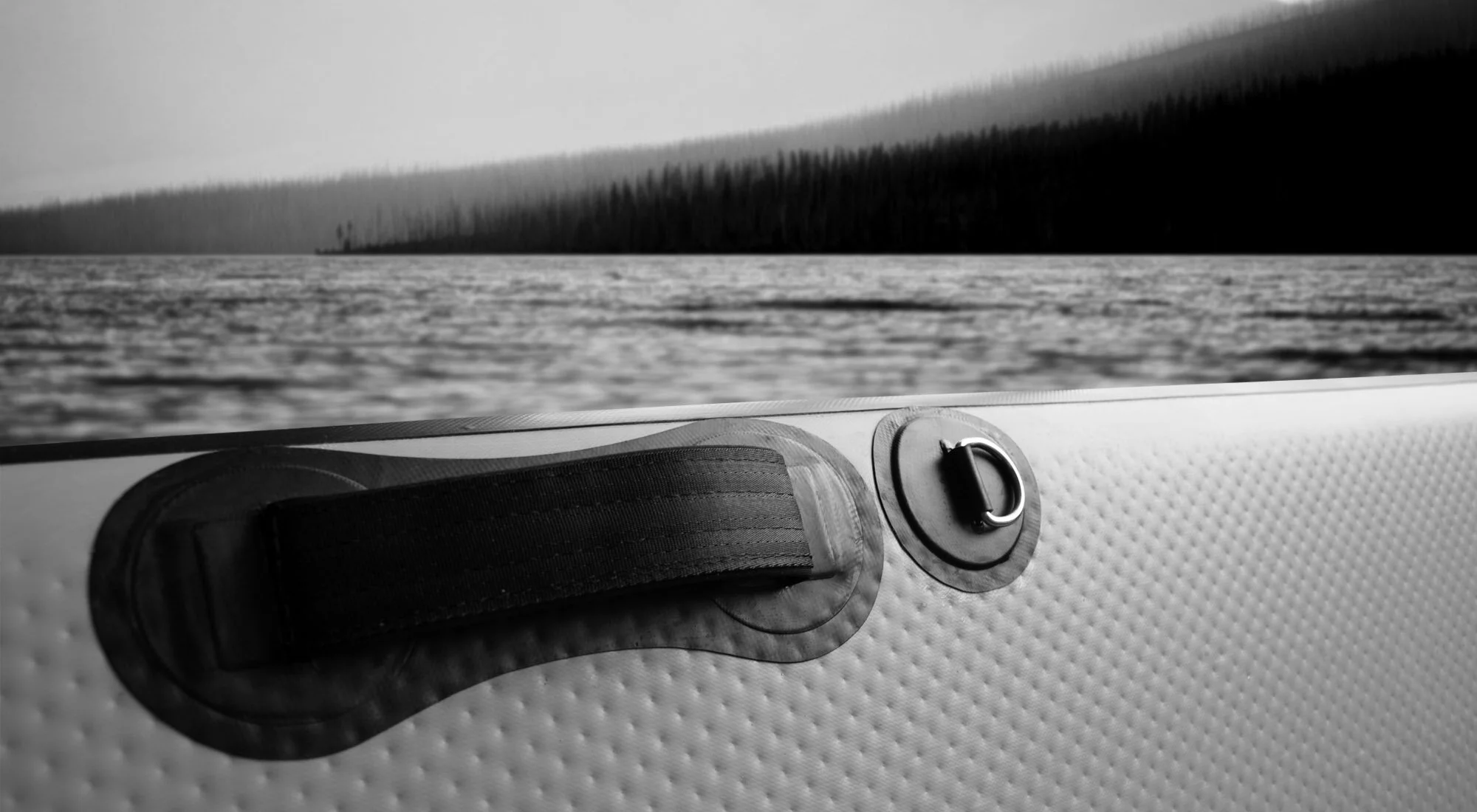 airwal_orka_kayak_h1.jpg
