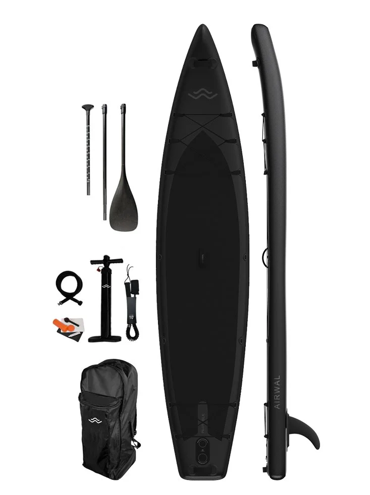 airwal_pilot_blk_black_paddleboard_full_set_3.jpg