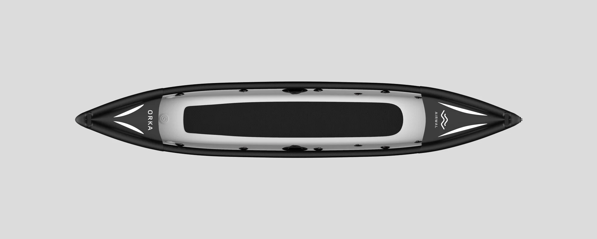 Airwal_Orka_Inflatable_Kayak_Canada_2022.jpg