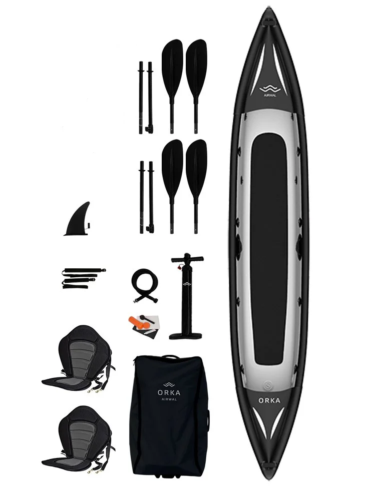 airwal_orka_kayak_full_set_shop.jpg