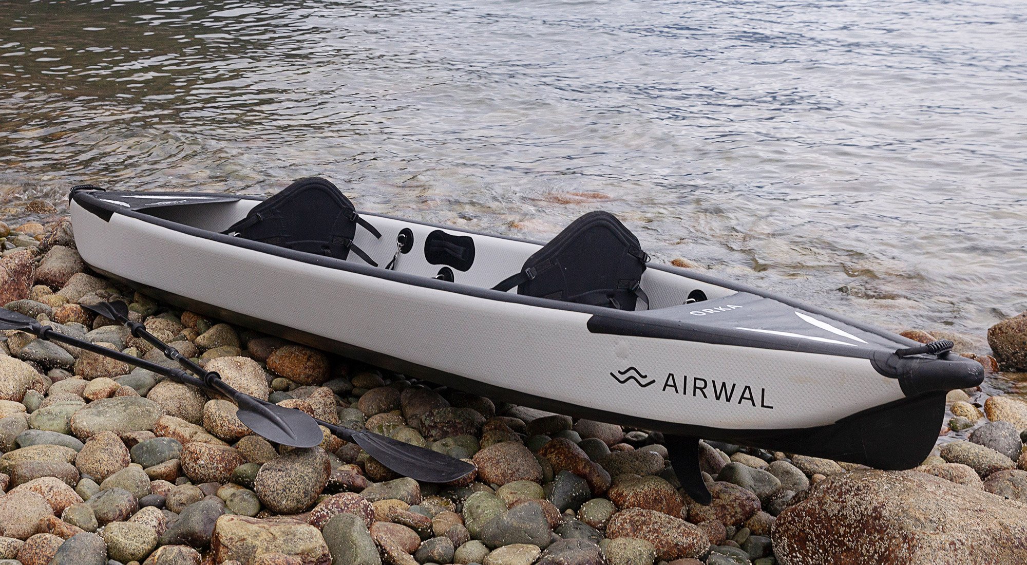 orka_inflatable_dropstitch_kayak_1.jpg