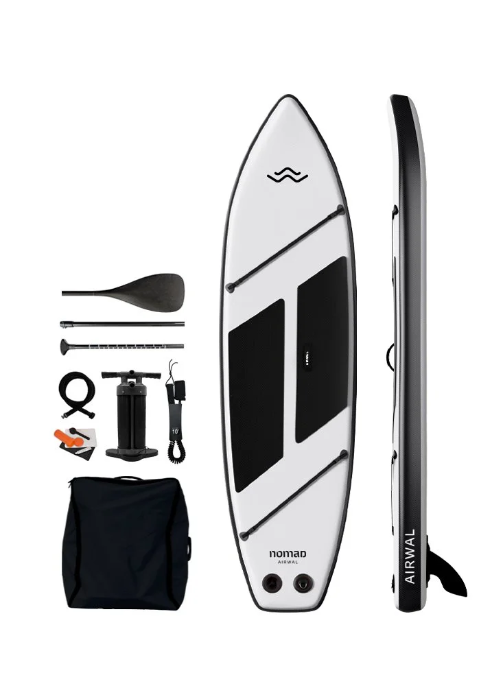 nomad_paddleboard_airwal_set_2.jpg