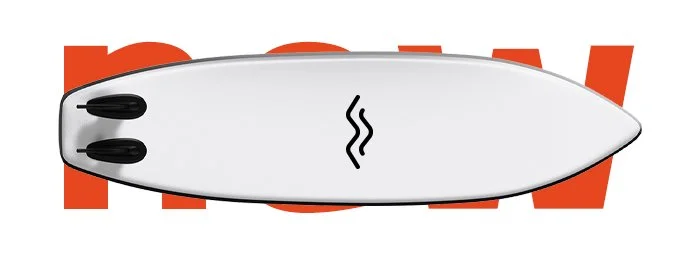 nomad_NEW_paddle_board_bottom_view_airwal.jpg