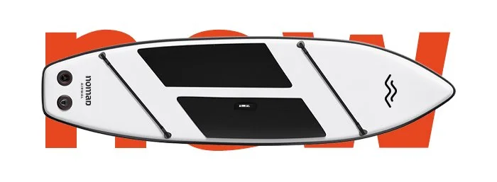 nomad_NEW_paddle_board_top_view_airwal.jpg