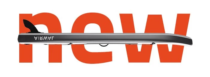 nomad_NEW_paddle_board_side_2_view_airwal.jpg