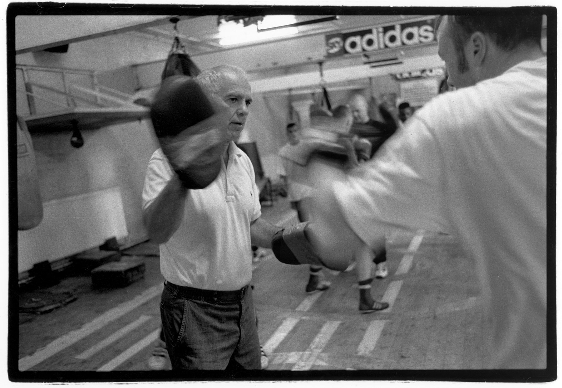 Sheffiled-boxing-0005.jpg