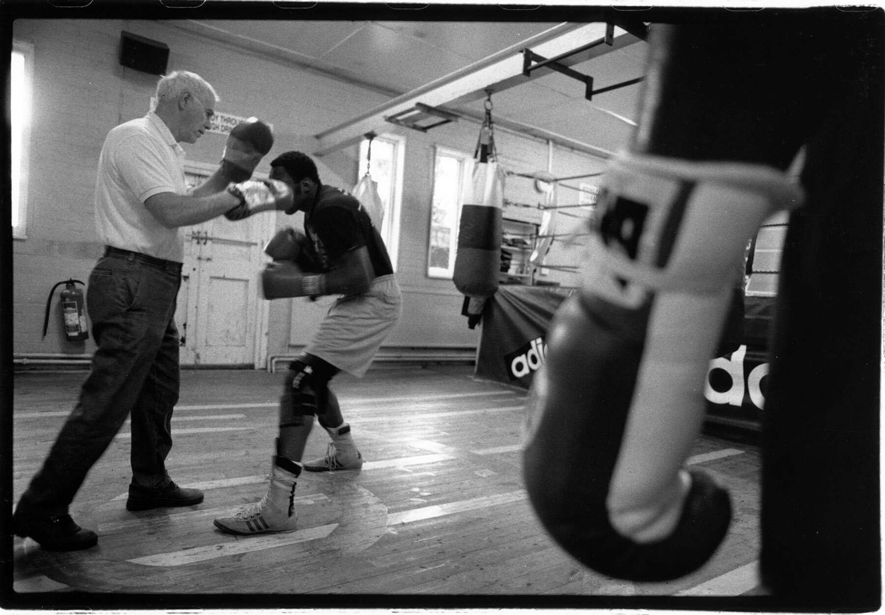 Sheffiled-boxing-0007.jpg