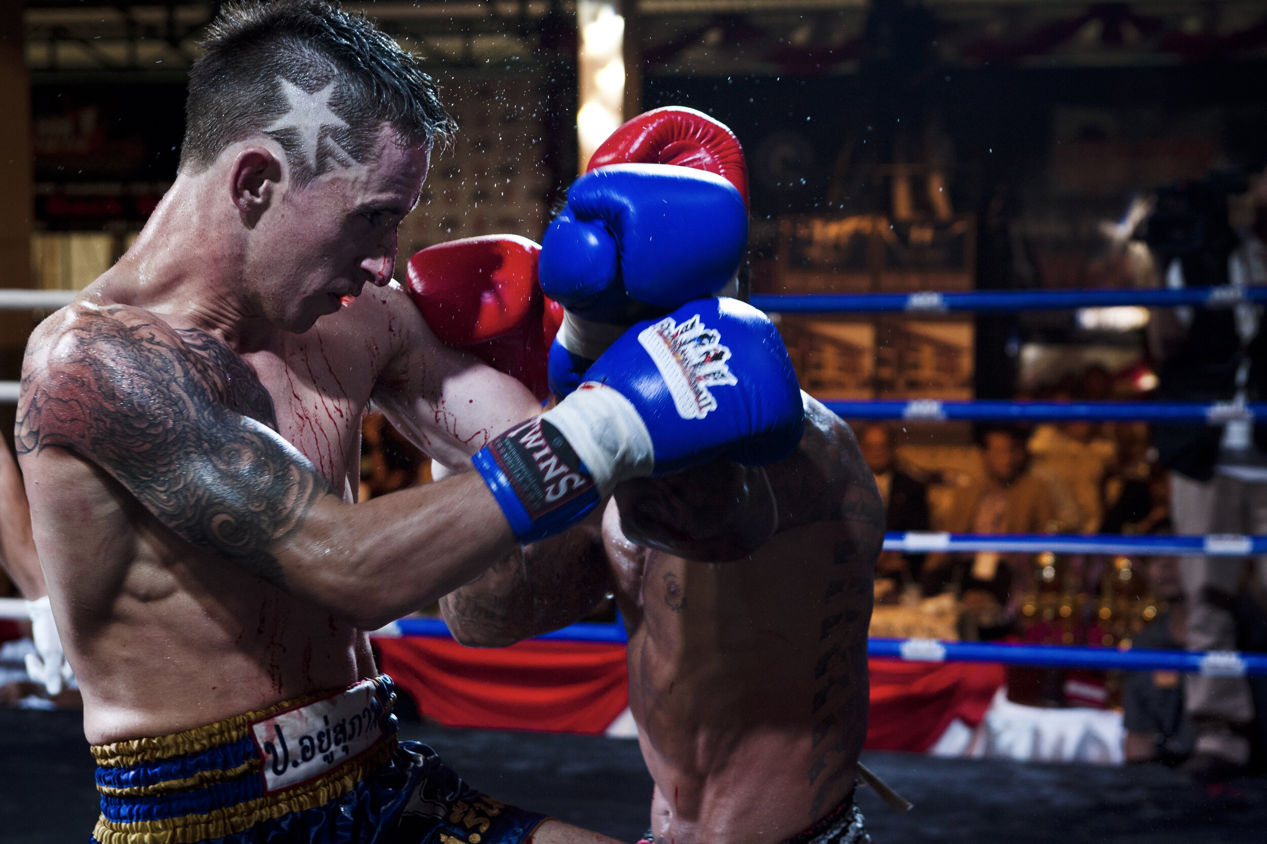 PBR-Boxing-2014-39.jpg