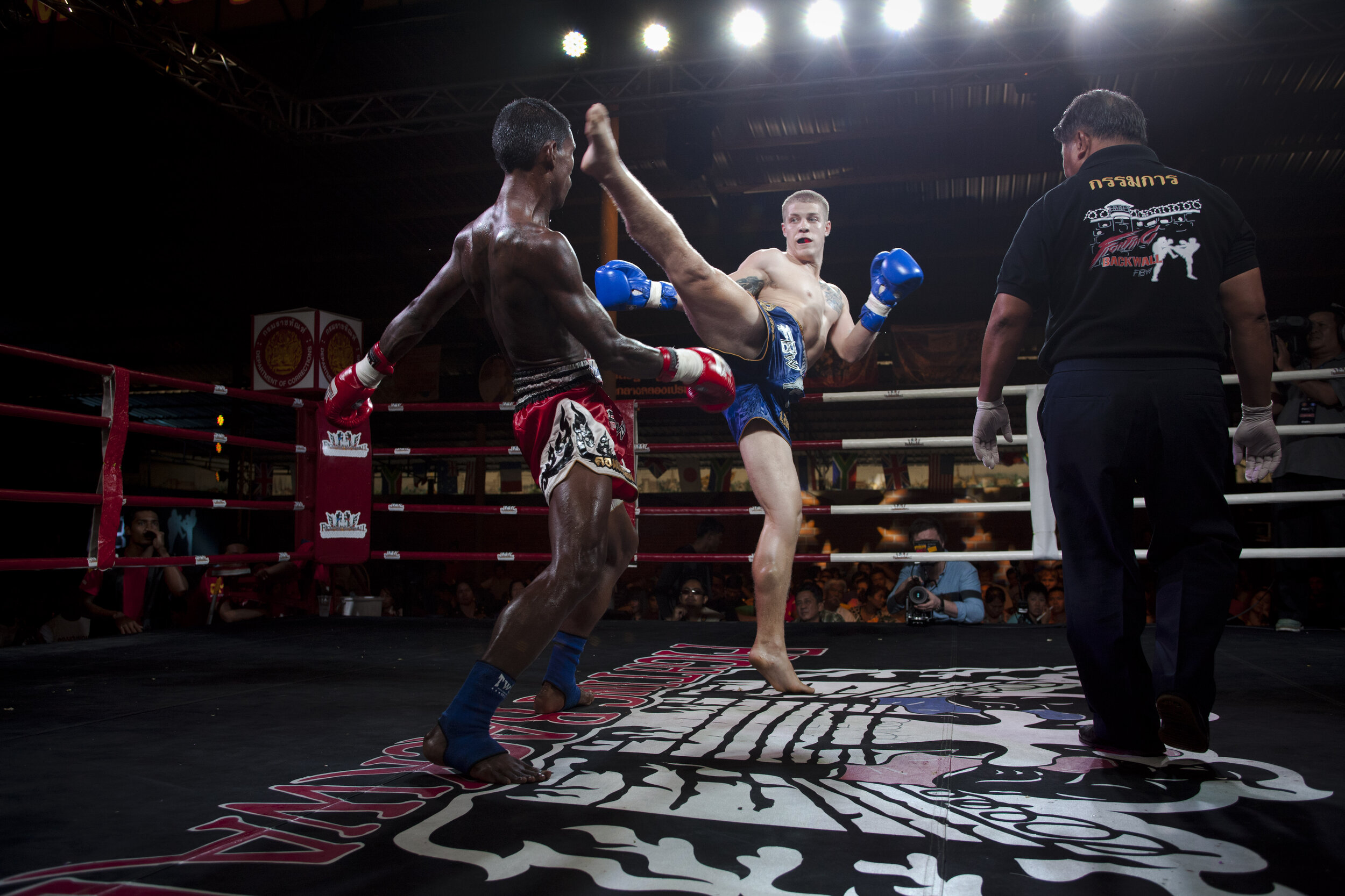 PBR-Boxing-2014-49.jpg