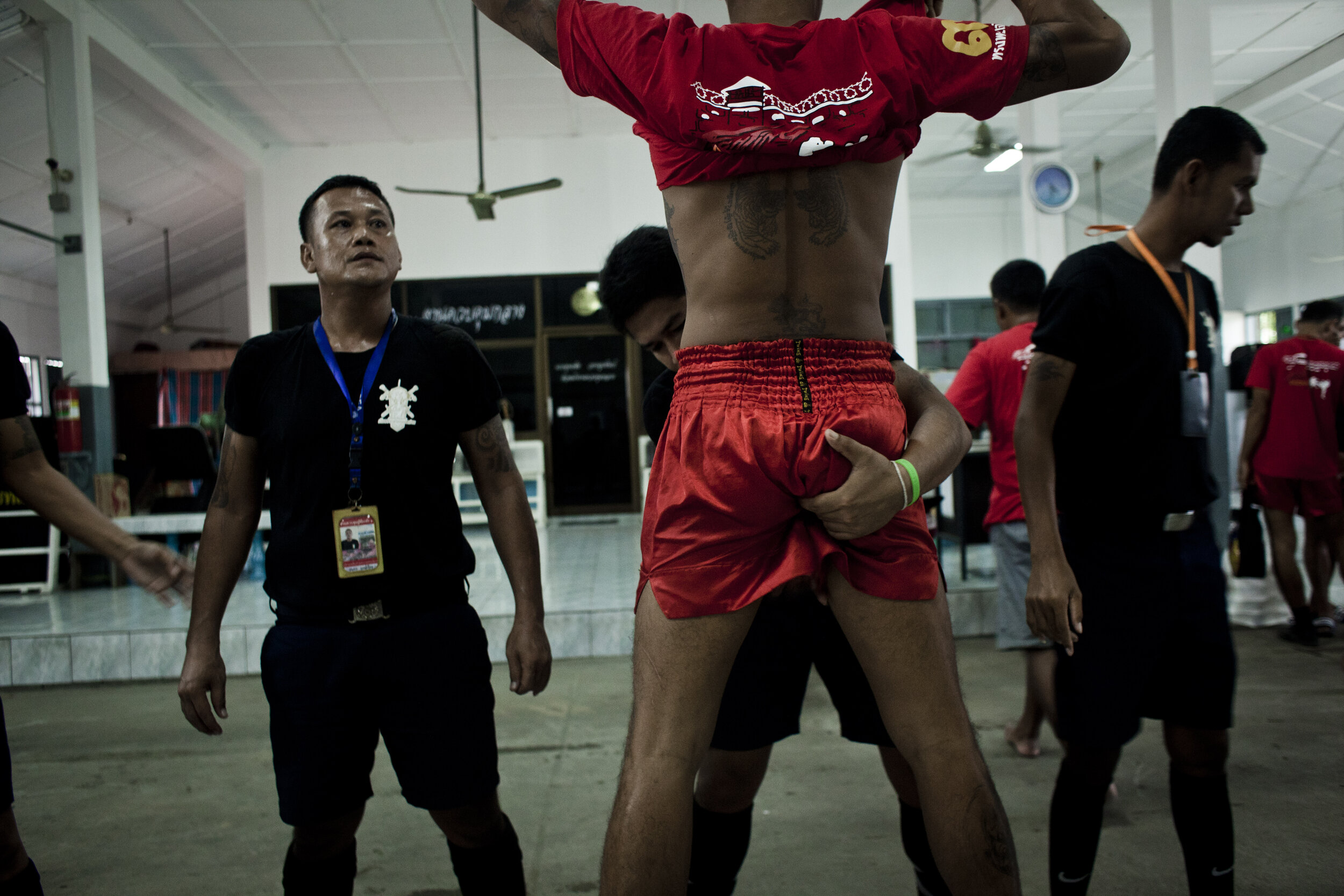 PBR-Boxing-2014-45.jpg